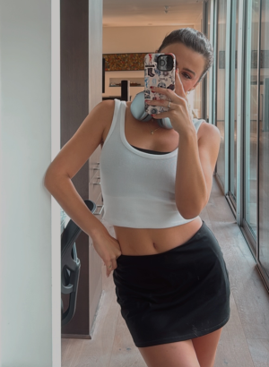 Hunter Deno 3yqf1.png