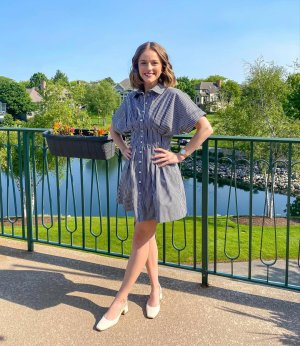 Jacqueline Scislowski 0n7.jpeg