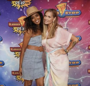 Tracy Lynn Cruz and Deborah Estelle Philips.jpg