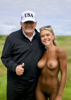 Karoline Leavitt 10.png