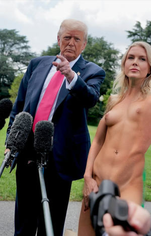 Karoline Leavitt 24.png