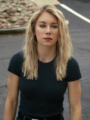 Jennifer Holland (1).jpg