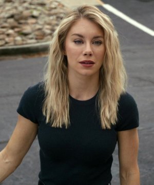 Jennifer Holland (2).jpg