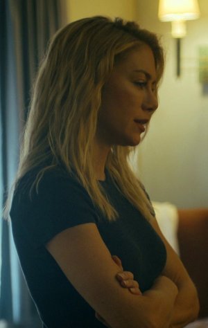 Jennifer Holland (5).jpg