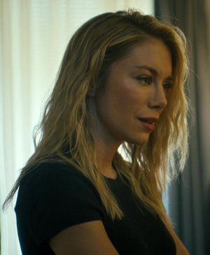 Jennifer Holland (6).jpg