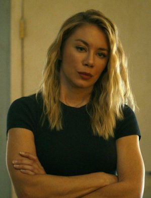 Jennifer Holland (7).jpg