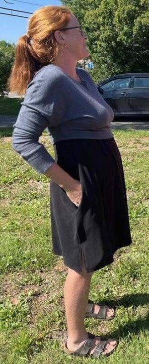 481949793_624784610147237_6474671782286054797_n (1).jpg