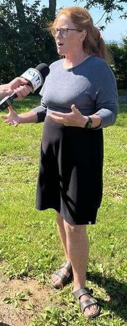 482050337_624784390147259_57469411607404343_n (1).jpg