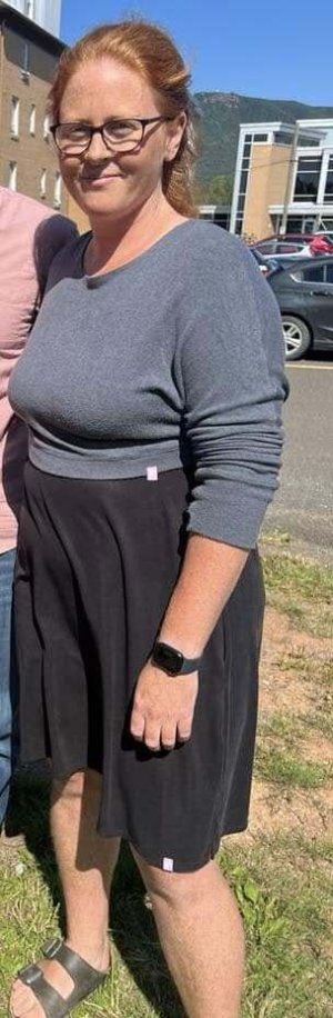 480958689_624784376813927_6664366698347071365_n (1).jpg