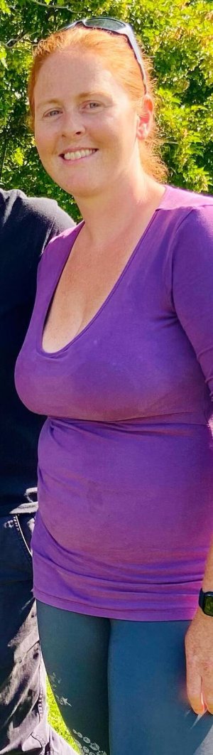 473584010_1127747502127255_2291704089428896319_n (1).jpg