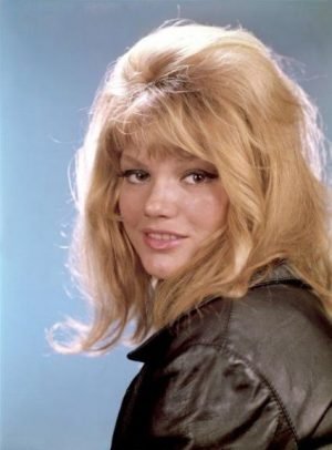 Cristina Gaioni (6).jpg