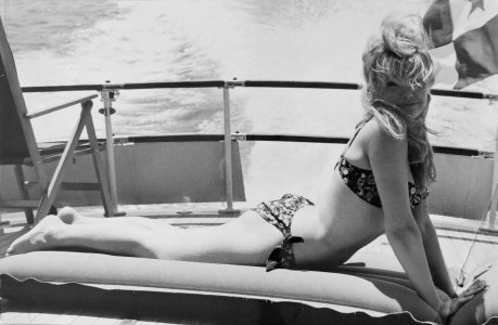 Cristina Gaioni (8).jpg