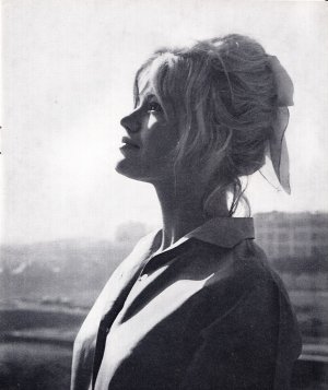 Cristina Gaioni (10).jpg