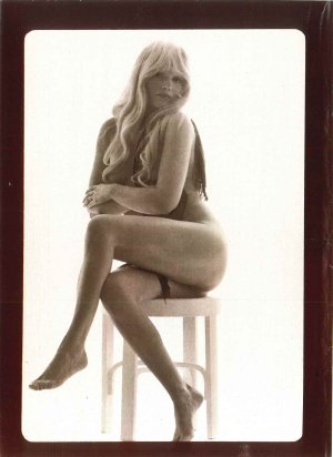 Cristina Gaioni (12).jpg