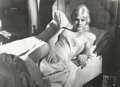 Cristina Gaioni (14).jpg