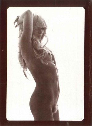 Cristina Gaioni (17).jpg