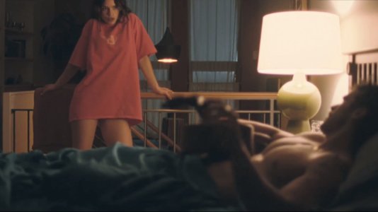 Adria Arjona - Splitsville (2025)649369416_5.jpg