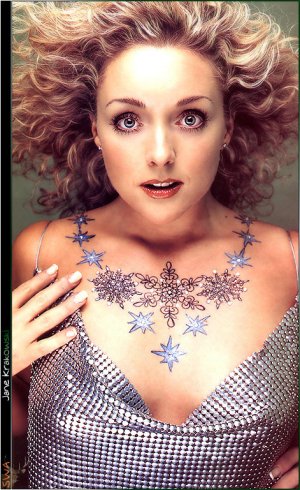 Jane_Krakowski_US001.jpg