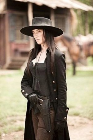 1245112 Strange Empire.jpg