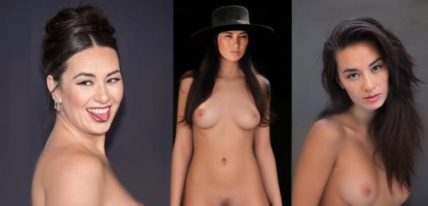 96067273_2581315708797430_2170643584833814528_n fake.png