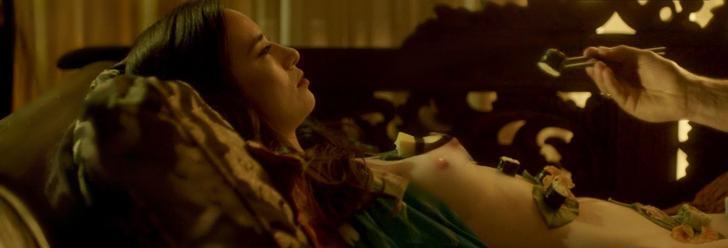 cara_gee_8e78e5 fakre.png