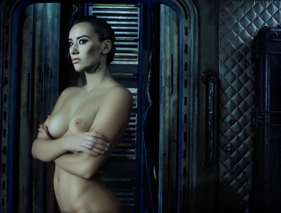 EXPA_S04_Drummer_Gallery_2-thumb fake.png