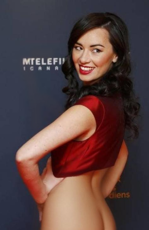 f9f1312e4ed2c166d95e1e2ecb97f105 fake.png