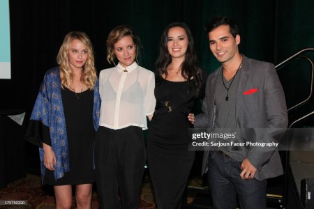 gettyimages-175750320-2048x2048 with Evelyne Brouchy and Megan Park.jpg