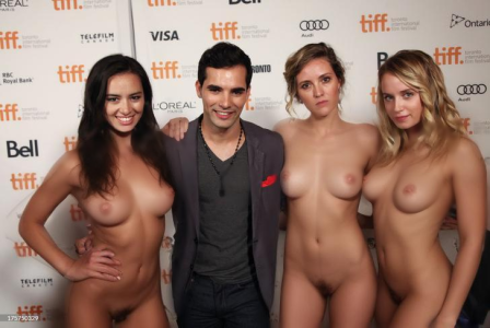 gettyimages-175750329-2048x2048 with Evelyne Brouchy and Megan Park fake.png