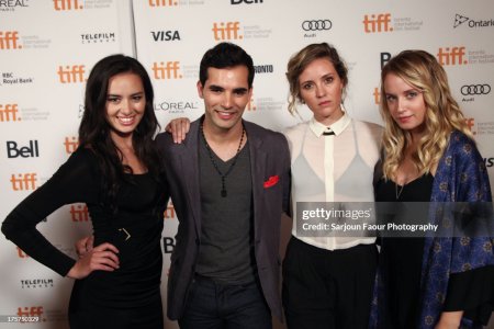 gettyimages-175750329-2048x2048 with Evelyne Brouchy and Megan Park.jpg