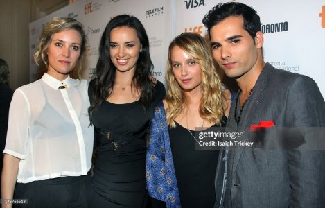gettyimages-175766513-2048x2048 with Evelyne Brouchy and Megan Park.jpg