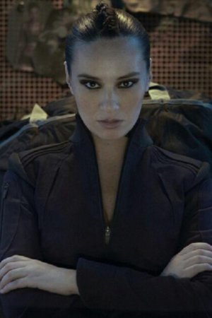 Cara Gee e57hmuhtrbuf1.jpeg