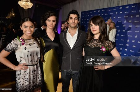 gettyimages-475636037-2048x2048 with Devery Jacobs and Katie Boland.jpg