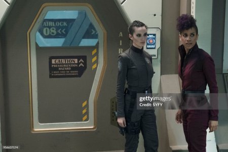 gettyimages-956637174-2048x2048 with Dominique Tipper.jpg