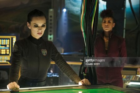 gettyimages-962205282-2048x2048 with Dominique Tipper.jpg