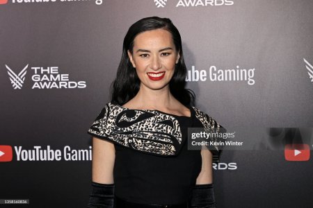 gettyimages-1358160836-2048x2048.jpg