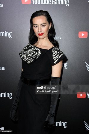 gettyimages-1358160838-2048x2048.jpg