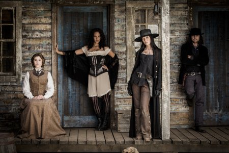 MV5B with Melissa Farman and Tattiawna Jones.jpg