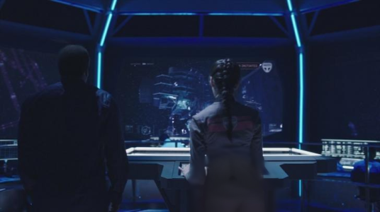 normal_Exp_S02_E07_0992 fake.png