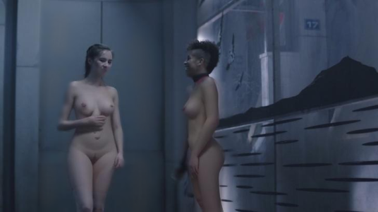 normal_Exp_S02_E03_0440 fake.png