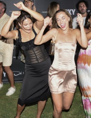 IMG_3854.jpeg IMG_3854.jpeg