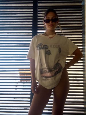 IMG_3846.jpeg IMG_3846.jpeg