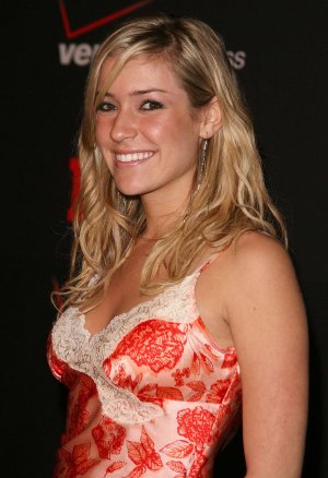 kristin-cavallari-at-teen-peoples-4th-annual-artists-of-the-year-event-in-los-angeles-11-22-20...jpg
