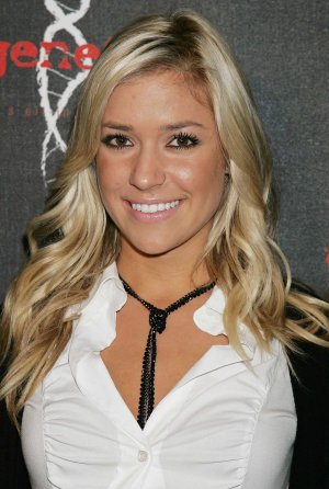 kristin-cavallari-at-genetic-denims-one-year-anniversary-celebration-in-los-angeles-11-09-2006-3.jpg