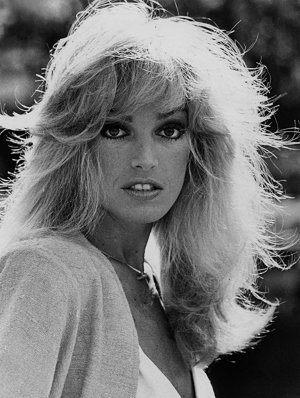 Susan Anton young 4.jpg