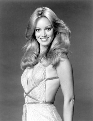 Susan Anton younger.jpg