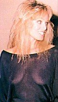 Susan_Anton_see_through-01.jpg