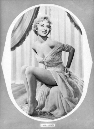 Carole Lesley (3).jpg