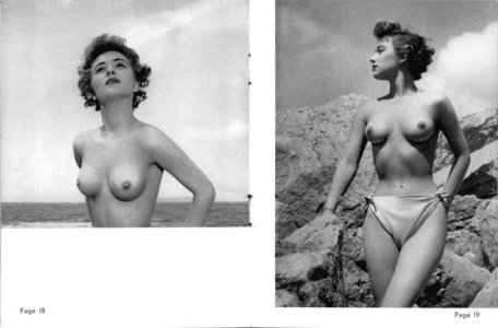 Carole Lesley (6).jpg