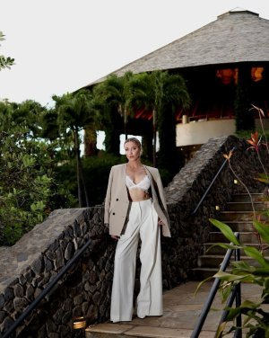 Katie Cassidy 1000129608.jpg